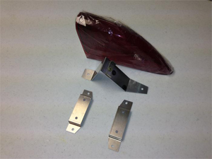 fincapbeaconkits