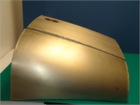 DSC00148