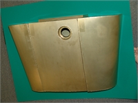 DSC00155