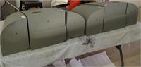 Nacelle_Tank_Gallery_4